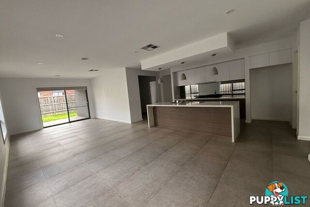 26 Alphey Road CLYDE NORTH VIC 3978