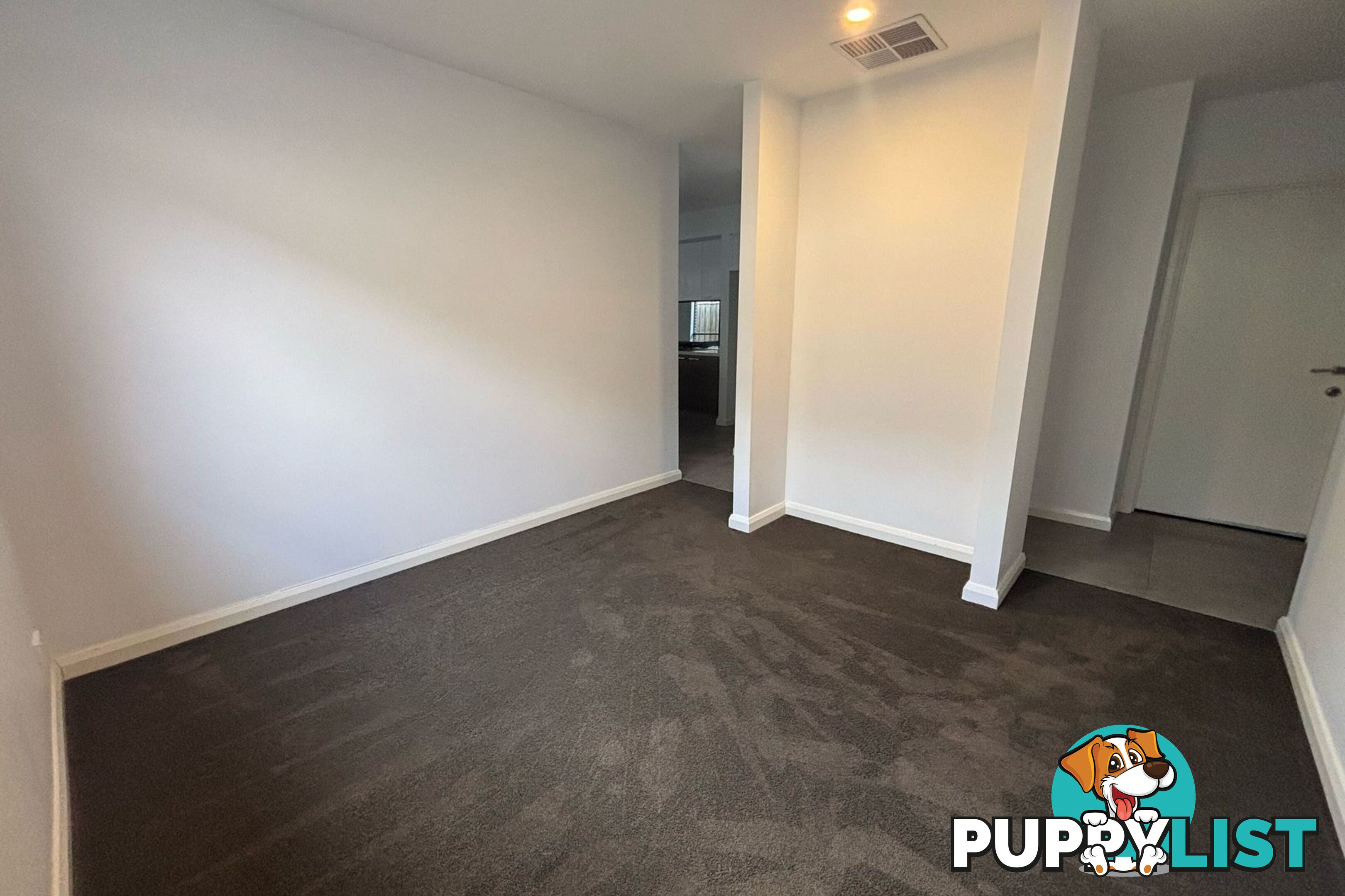 26 Alphey Road CLYDE NORTH VIC 3978