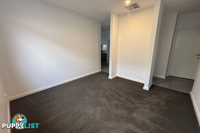 26 Alphey Road CLYDE NORTH VIC 3978