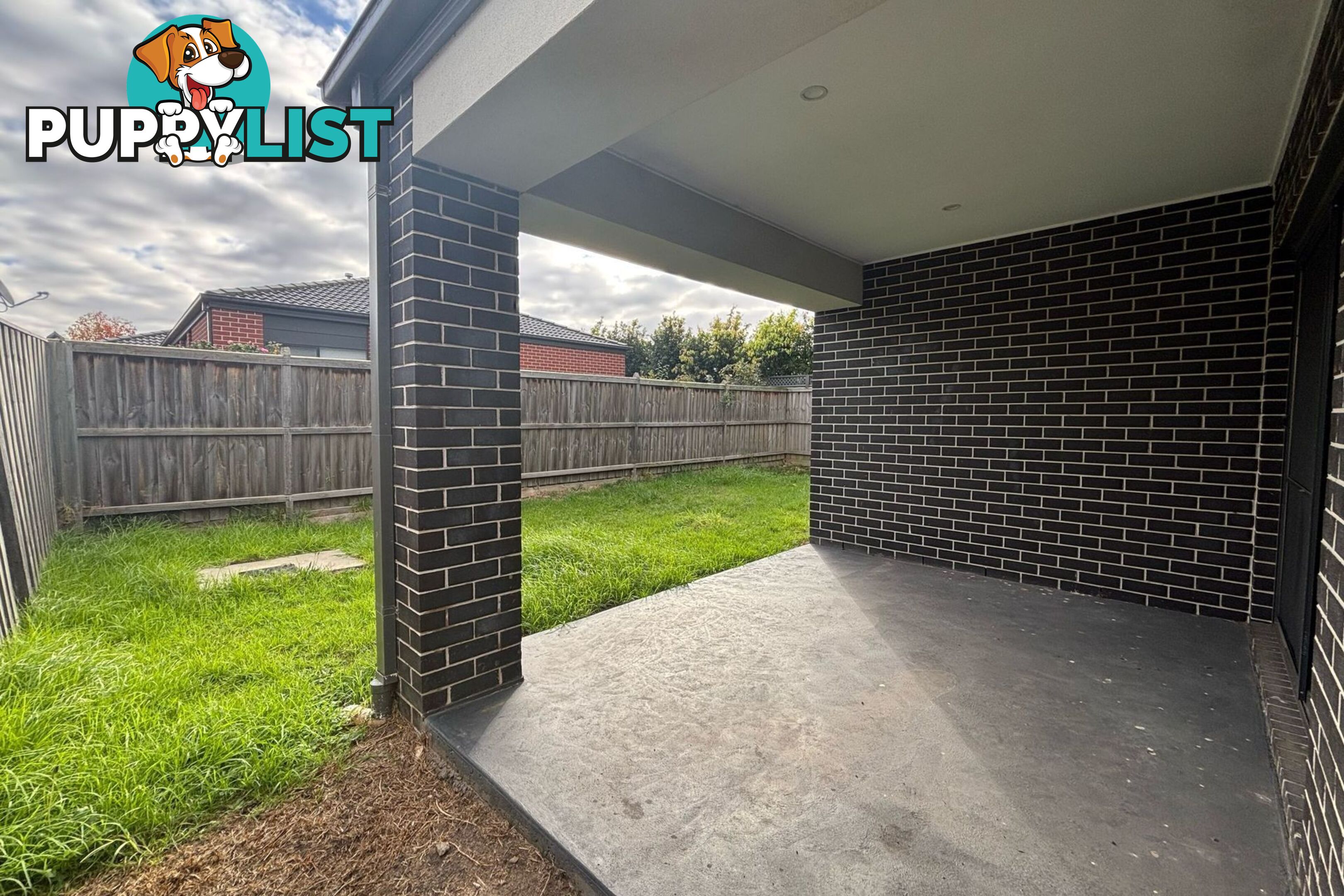 26 Alphey Road CLYDE NORTH VIC 3978
