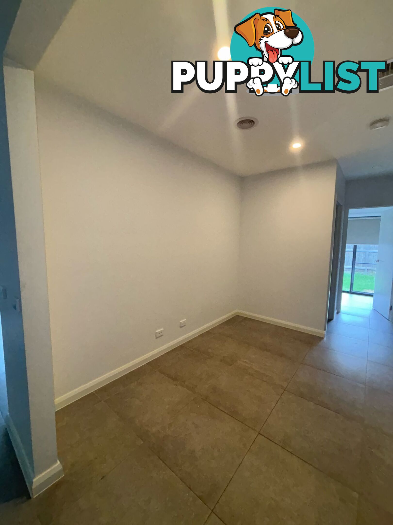 26 Alphey Road CLYDE NORTH VIC 3978