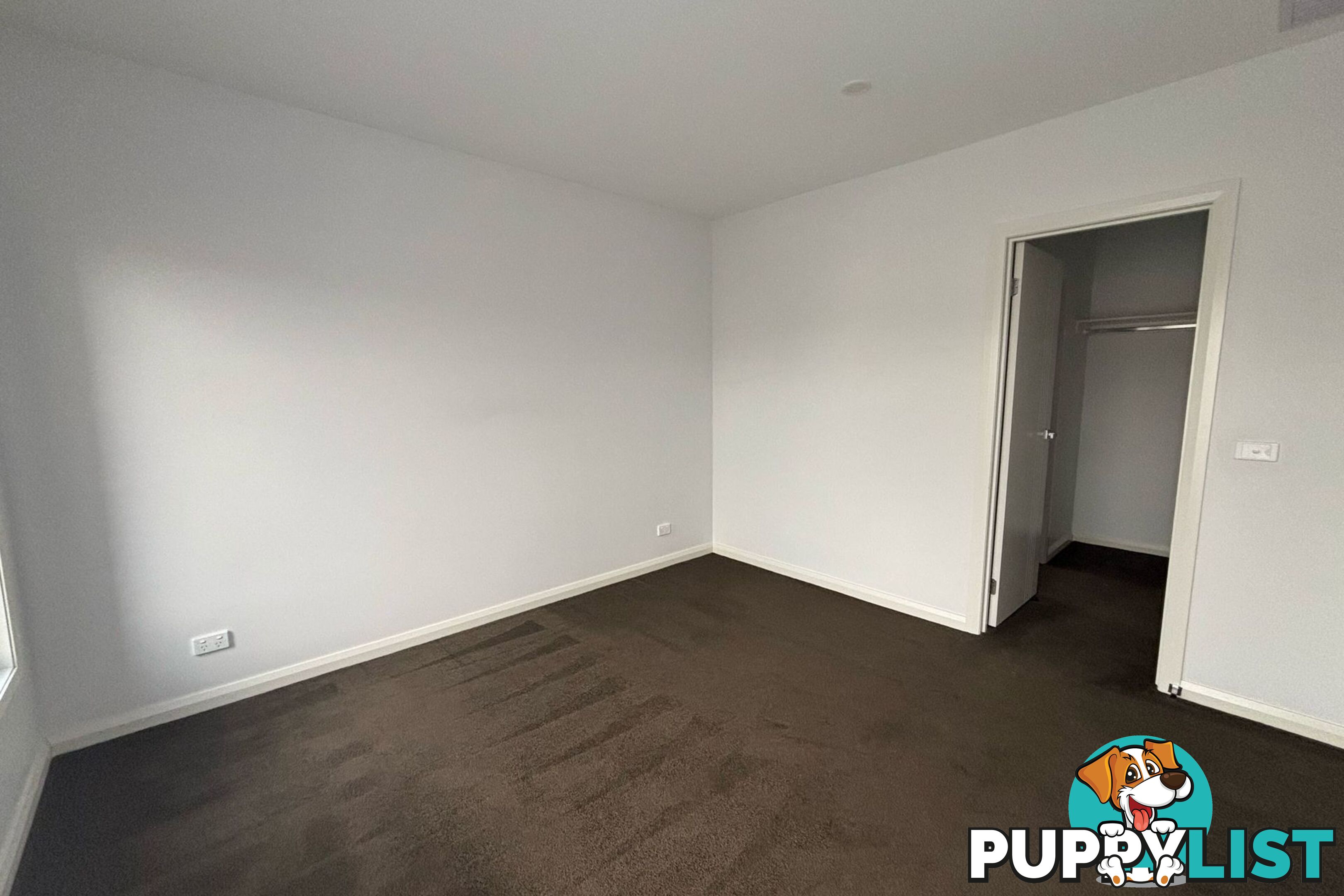26 Alphey Road CLYDE NORTH VIC 3978