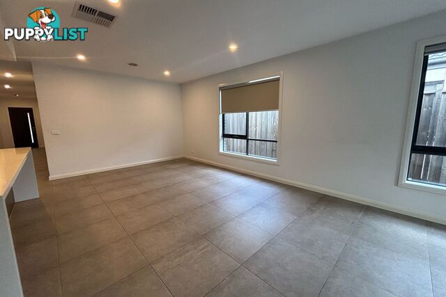 26 Alphey Road CLYDE NORTH VIC 3978