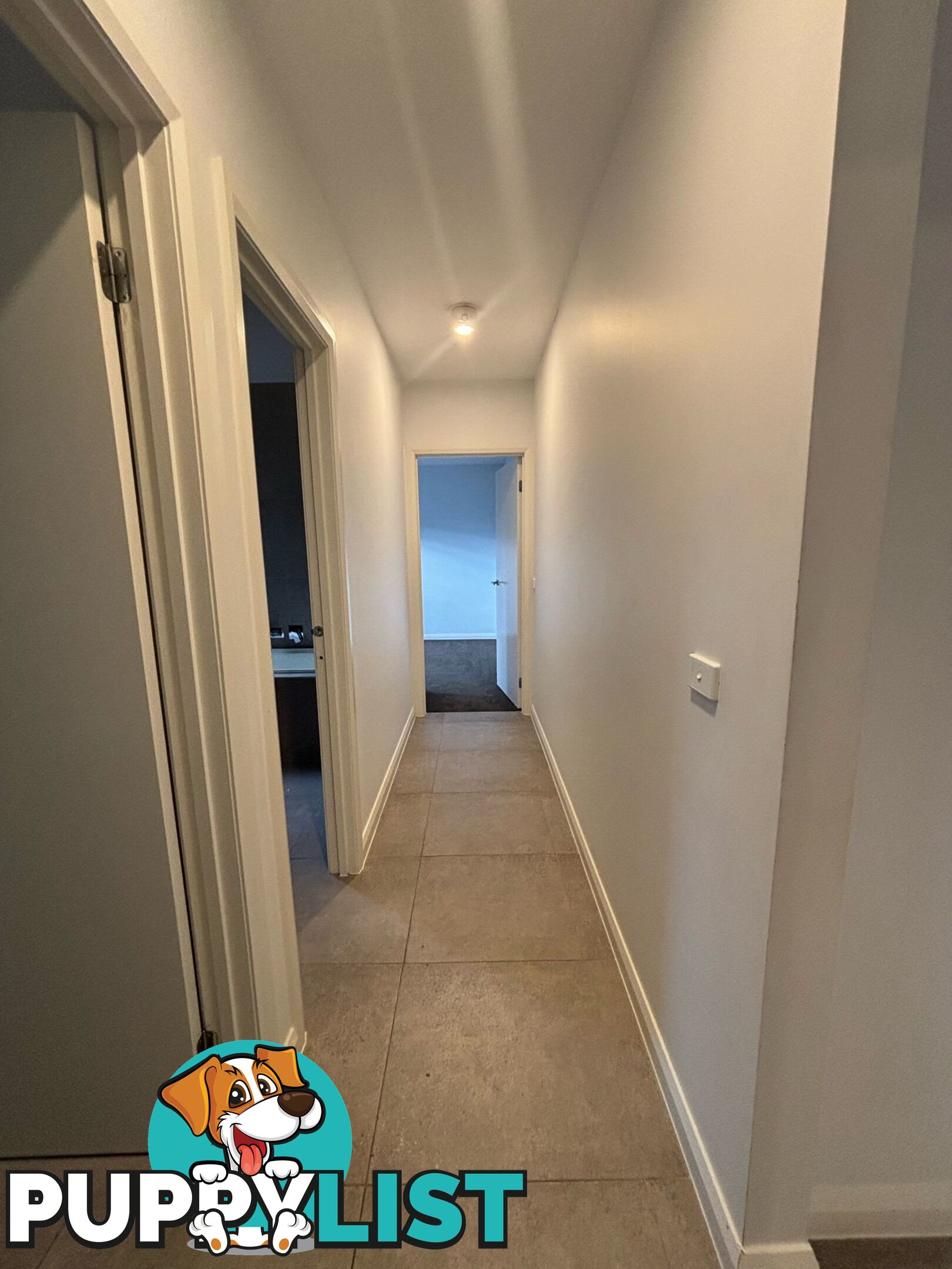 26 Alphey Road CLYDE NORTH VIC 3978