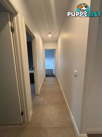26 Alphey Road CLYDE NORTH VIC 3978