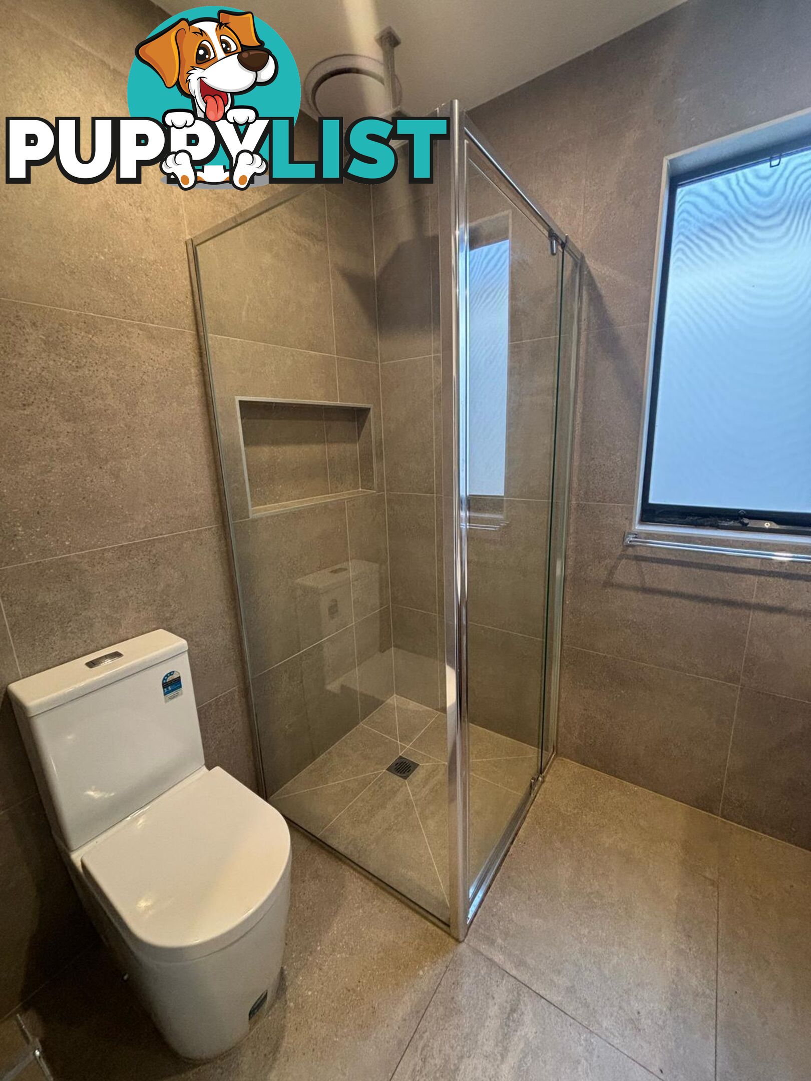 26 Alphey Road CLYDE NORTH VIC 3978