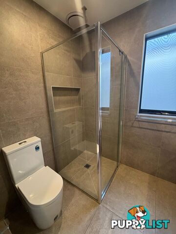 26 Alphey Road CLYDE NORTH VIC 3978