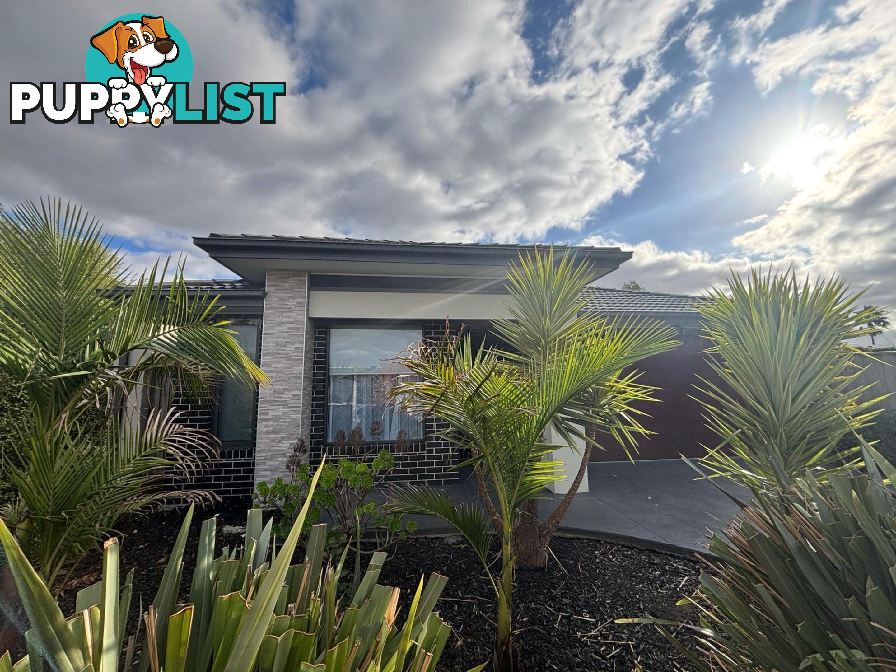 26 Alphey Road CLYDE NORTH VIC 3978