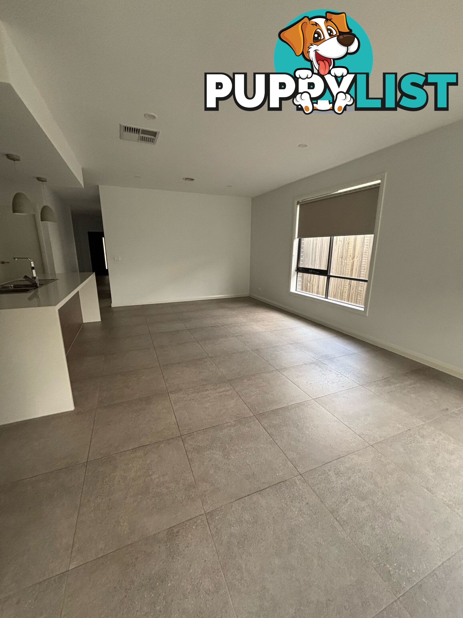 26 Alphey Road CLYDE NORTH VIC 3978