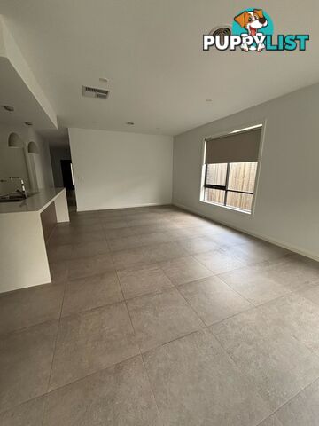 26 Alphey Road CLYDE NORTH VIC 3978