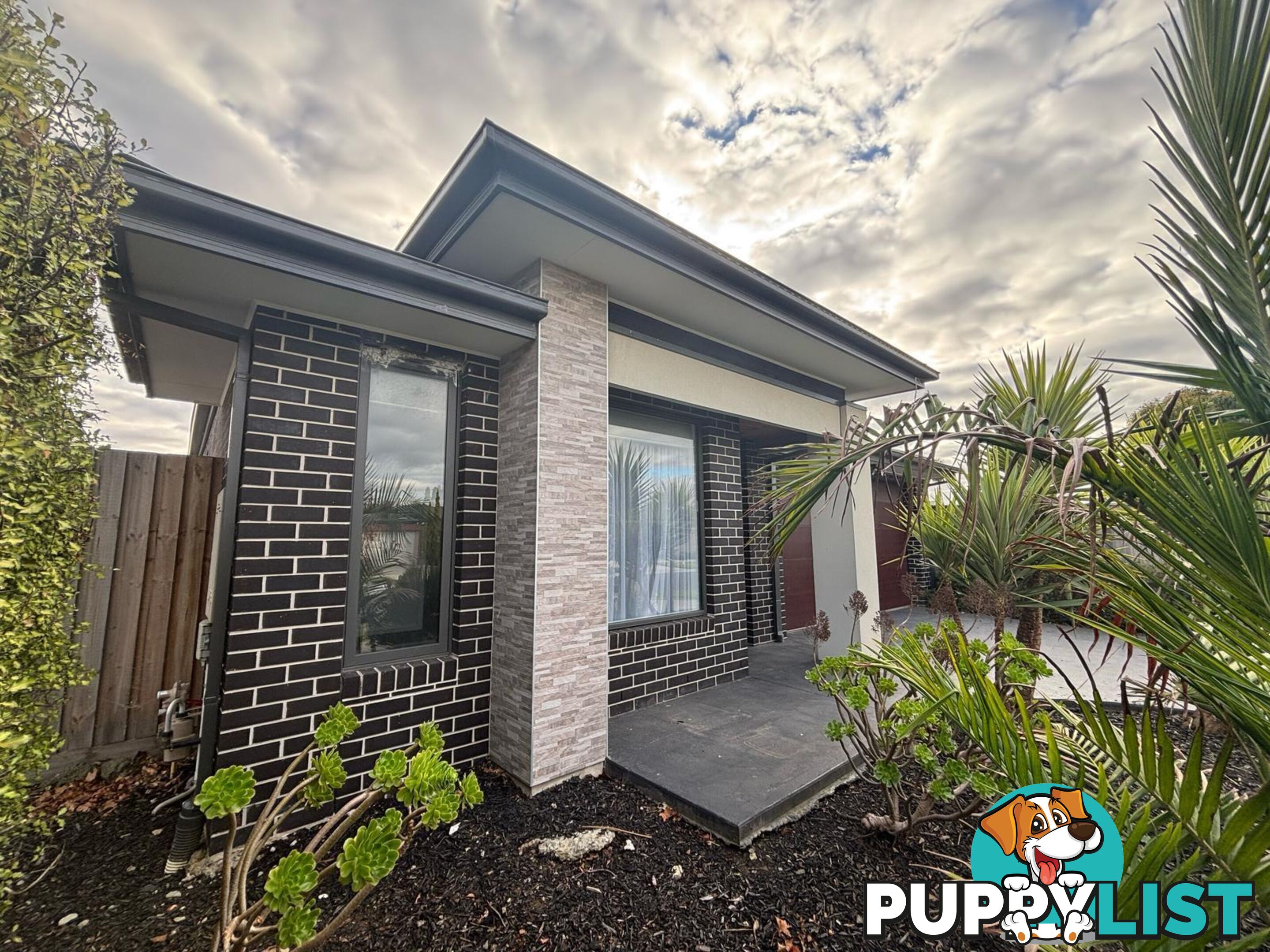 26 Alphey Road CLYDE NORTH VIC 3978