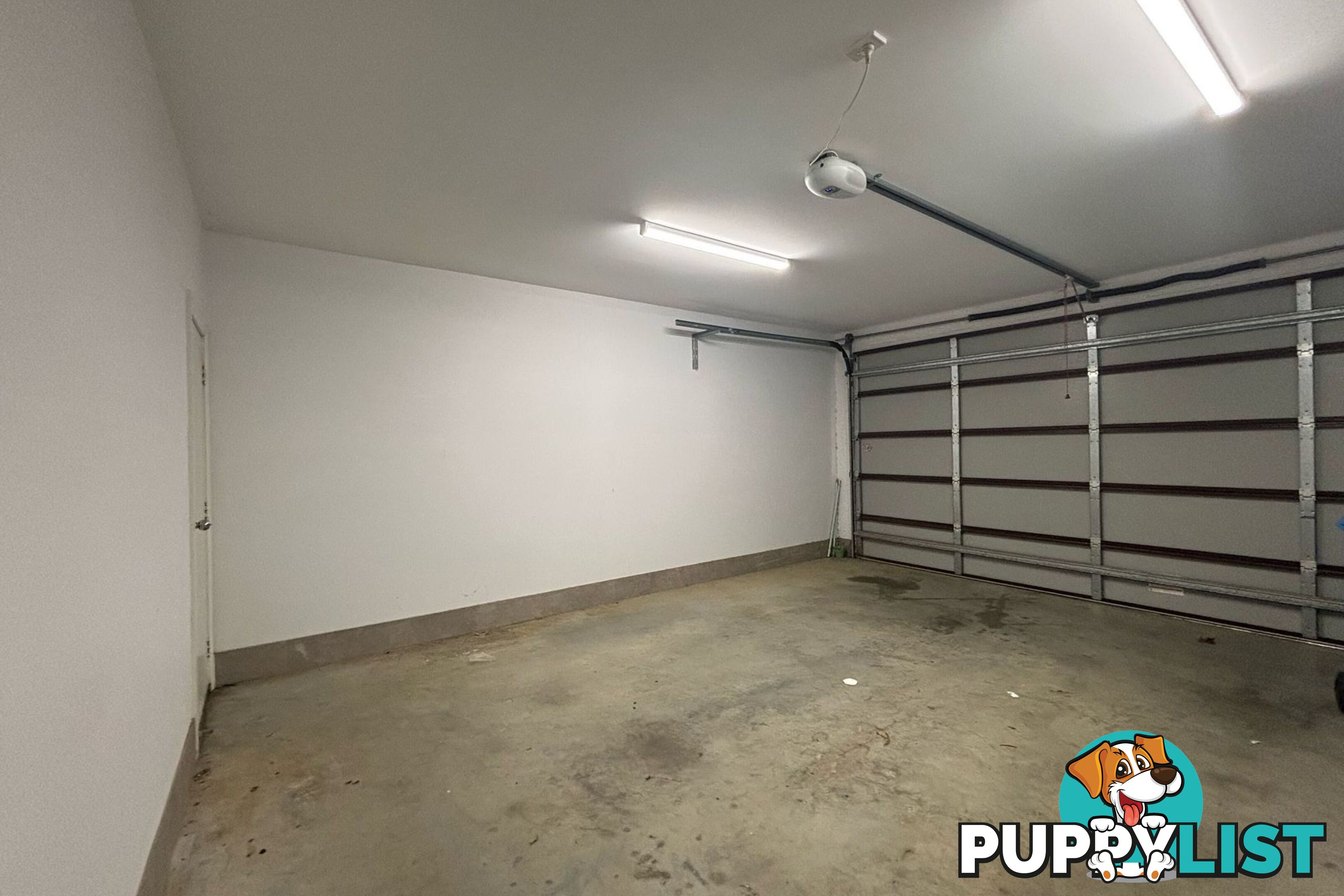 26 Alphey Road CLYDE NORTH VIC 3978