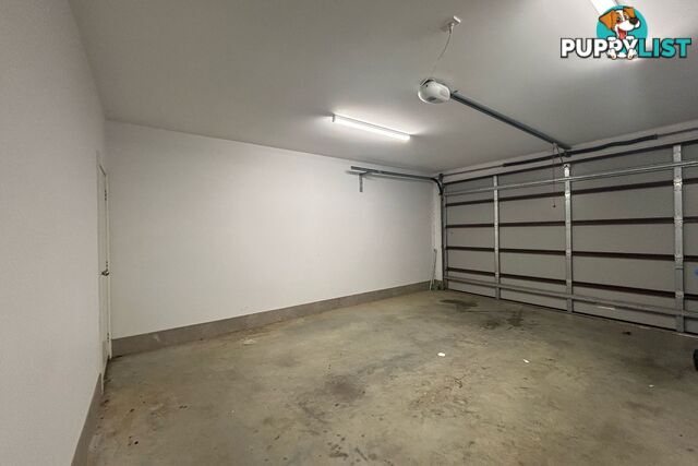26 Alphey Road CLYDE NORTH VIC 3978