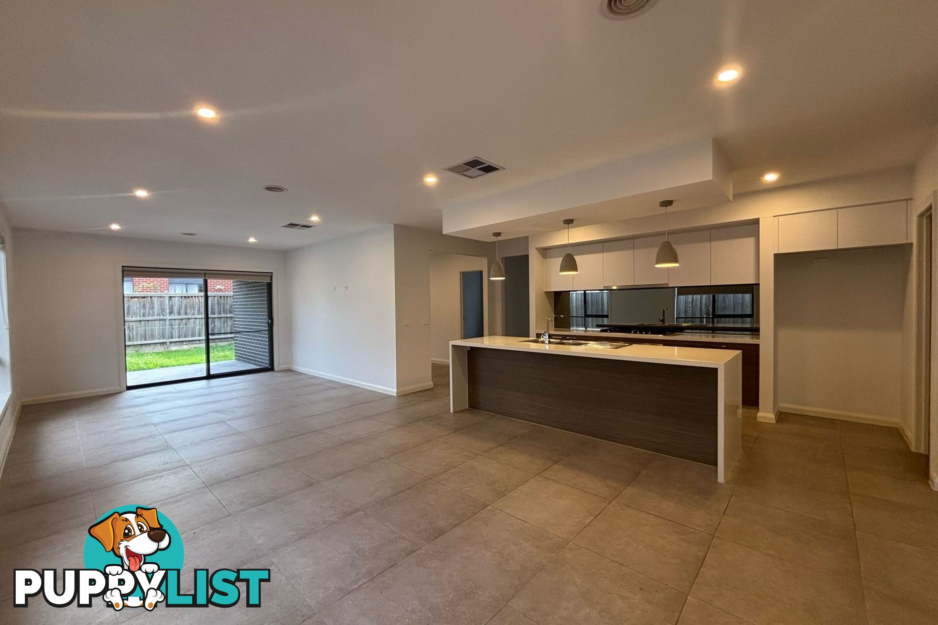26 Alphey Road CLYDE NORTH VIC 3978