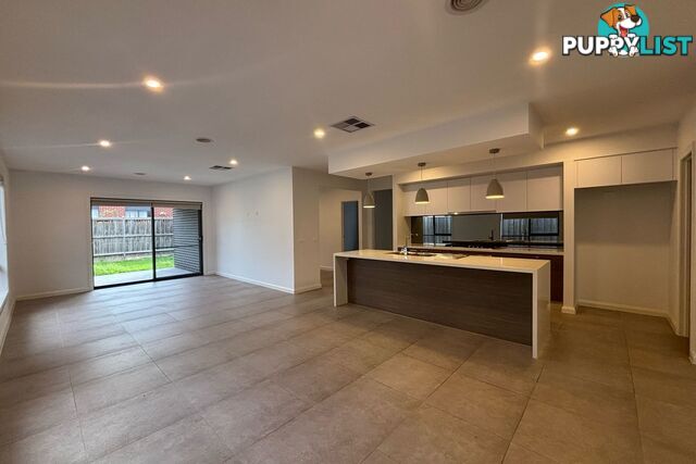 26 Alphey Road CLYDE NORTH VIC 3978