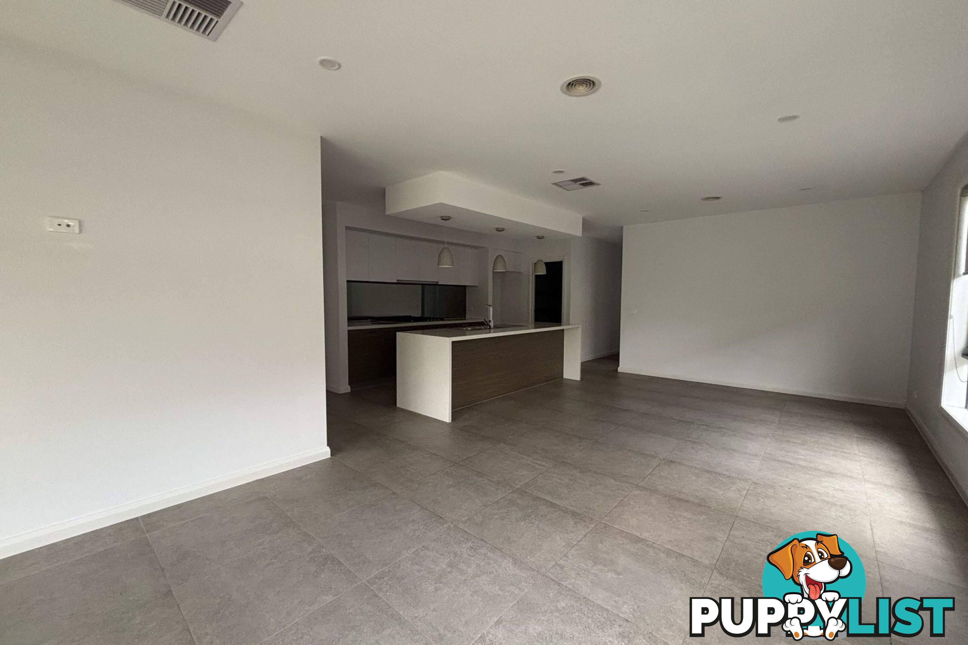 26 Alphey Road CLYDE NORTH VIC 3978