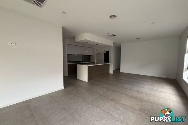 26 Alphey Road CLYDE NORTH VIC 3978