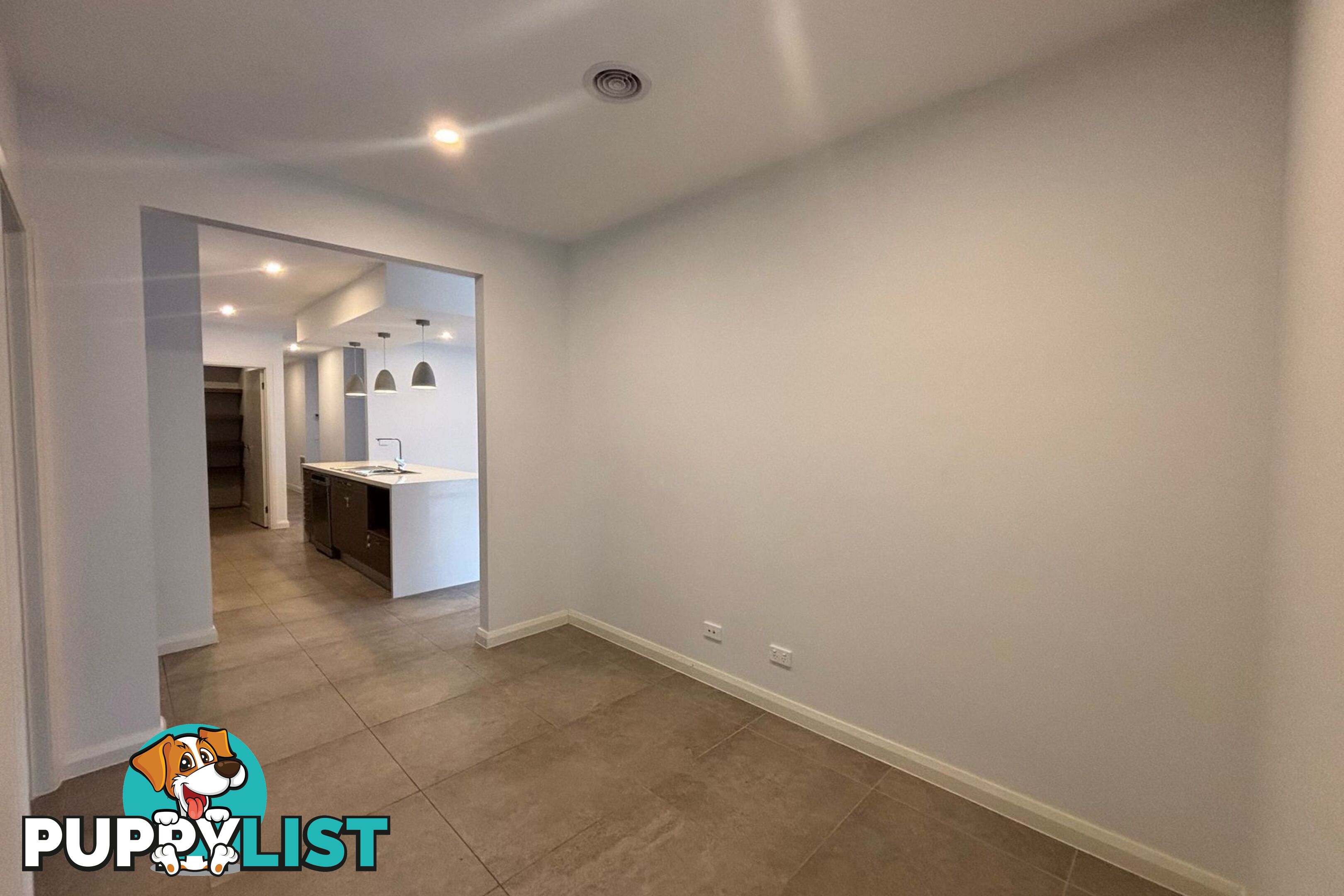 26 Alphey Road CLYDE NORTH VIC 3978