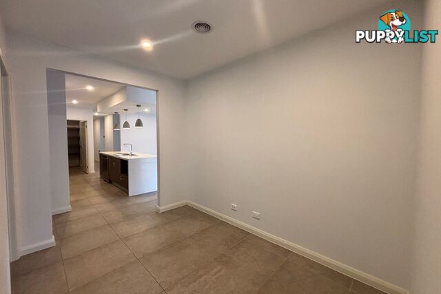 26 Alphey Road CLYDE NORTH VIC 3978