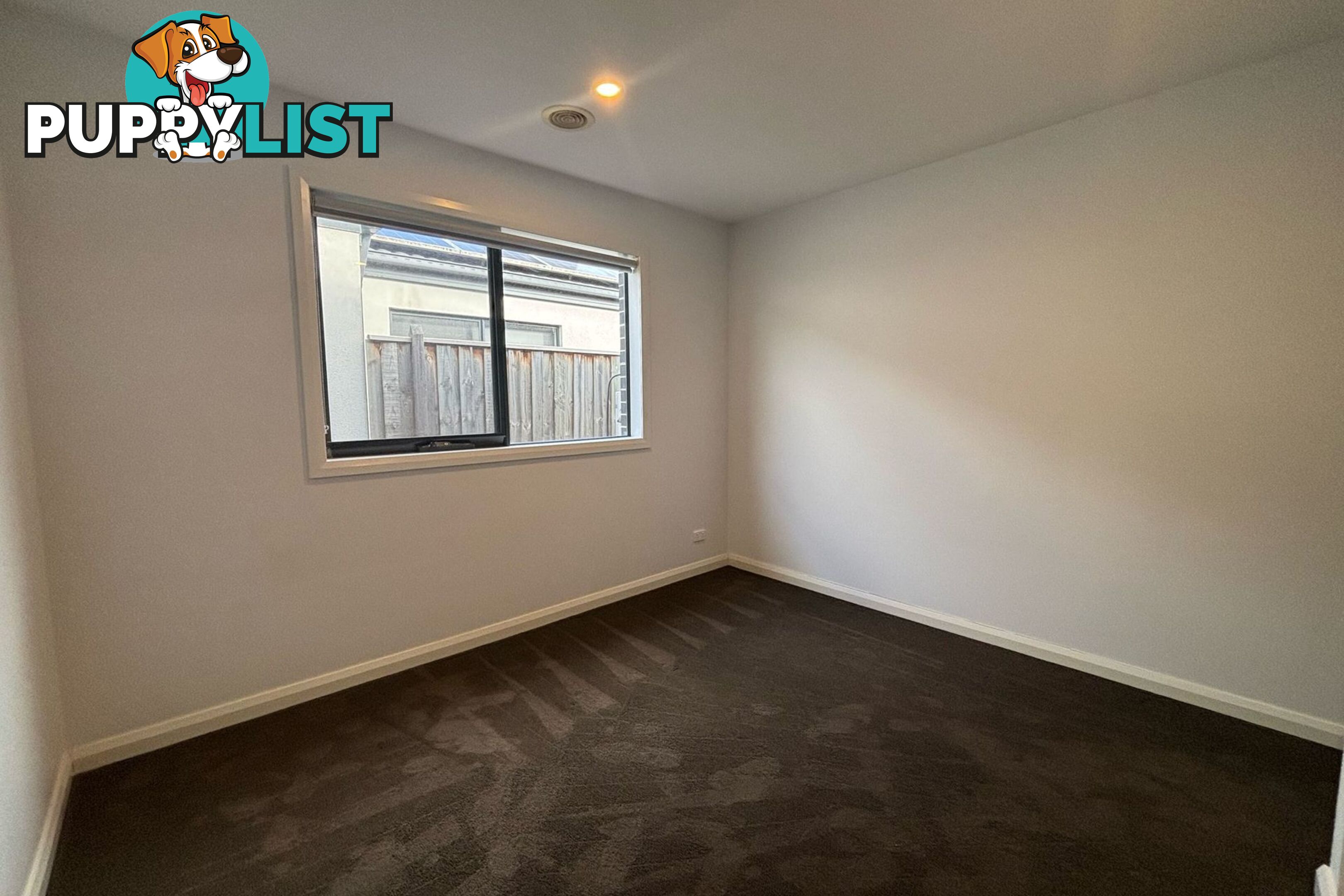 26 Alphey Road CLYDE NORTH VIC 3978