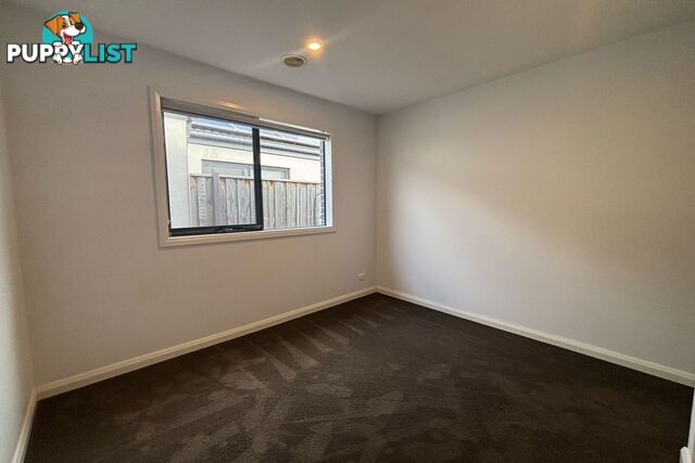 26 Alphey Road CLYDE NORTH VIC 3978