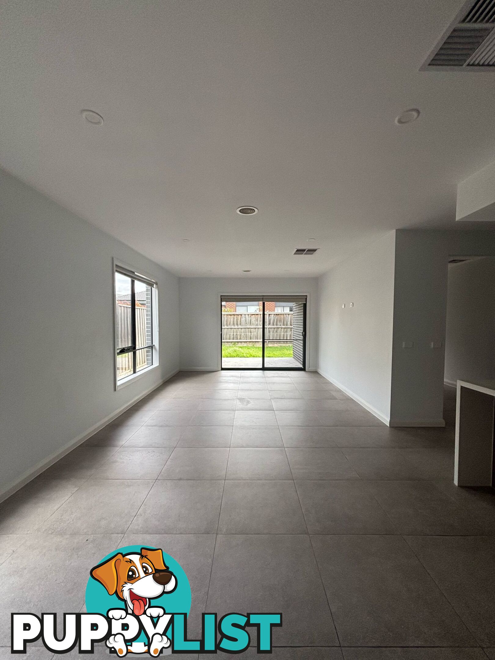 26 Alphey Road CLYDE NORTH VIC 3978