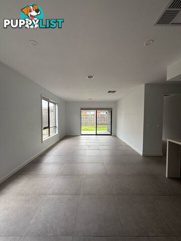 26 Alphey Road CLYDE NORTH VIC 3978