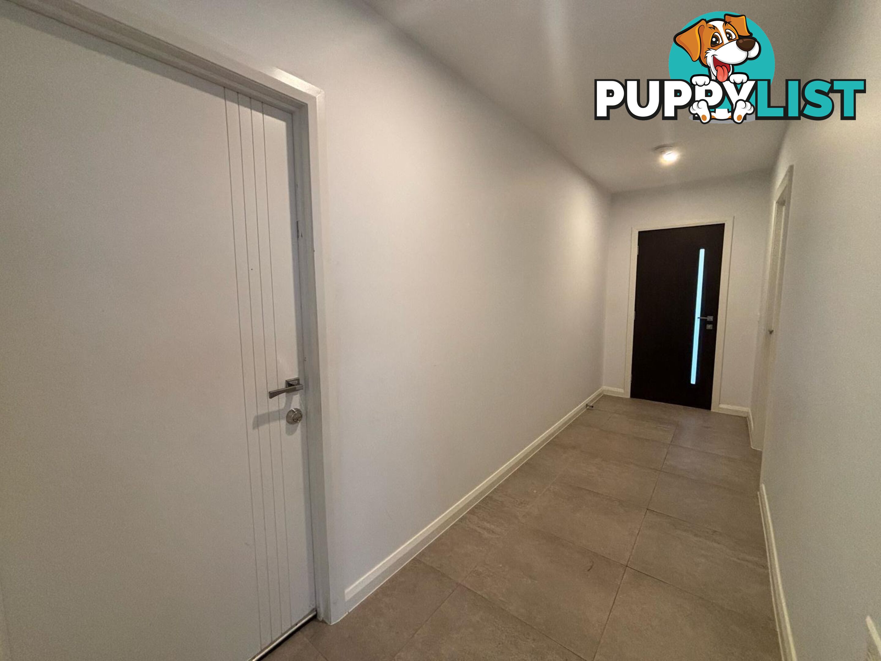 26 Alphey Road CLYDE NORTH VIC 3978