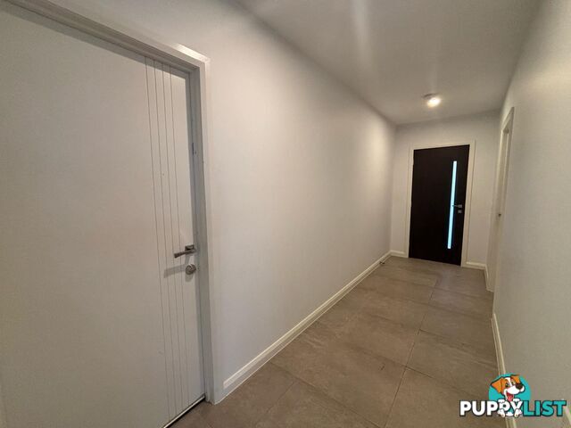 26 Alphey Road CLYDE NORTH VIC 3978
