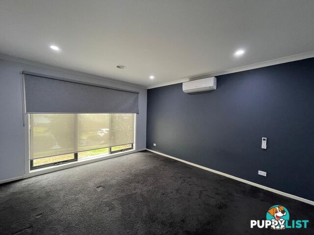 29 Summerhill Drive PAKENHAM VIC 3810