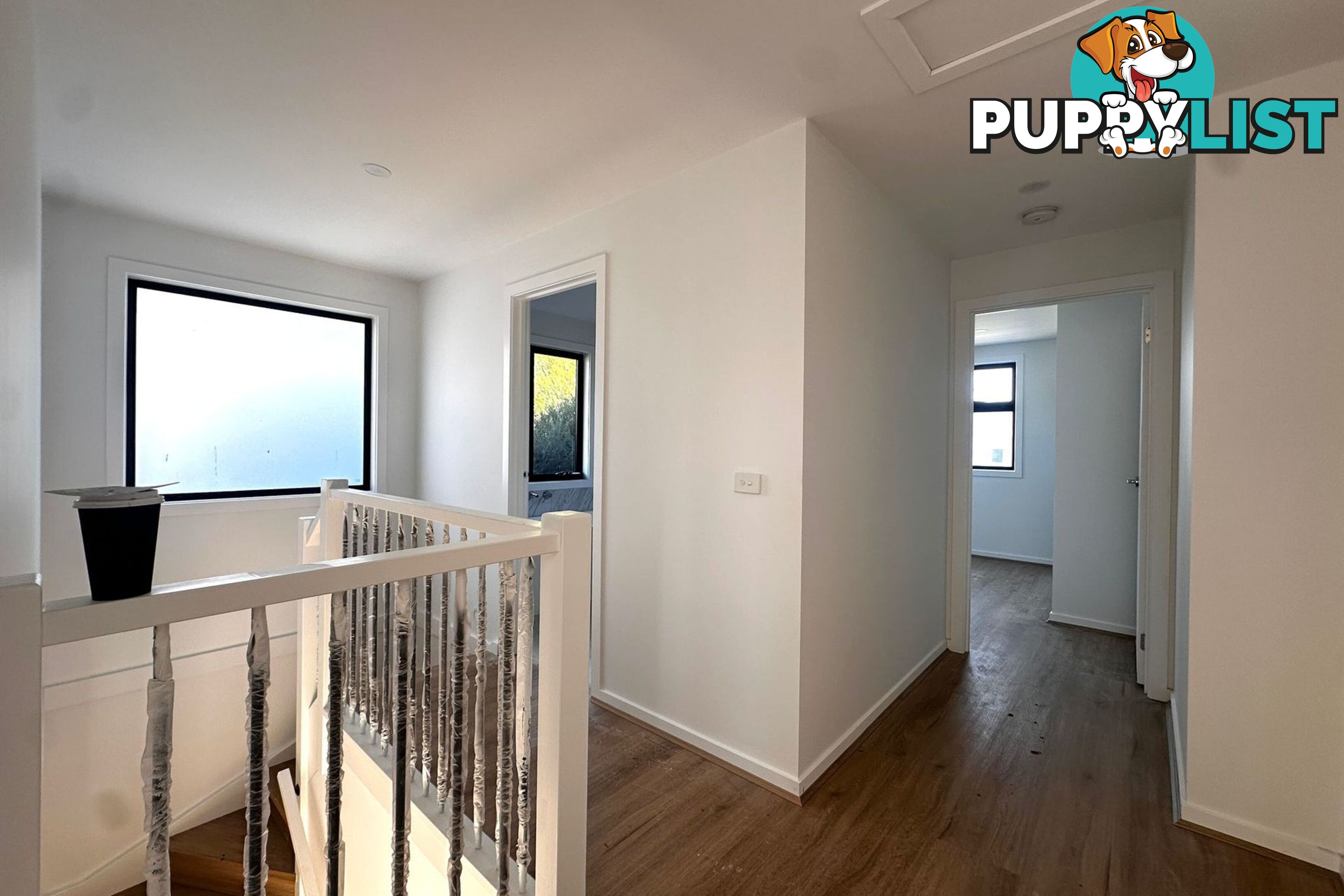 2&3/126 Oaktree Drive HAMPTON PARK VIC 3976