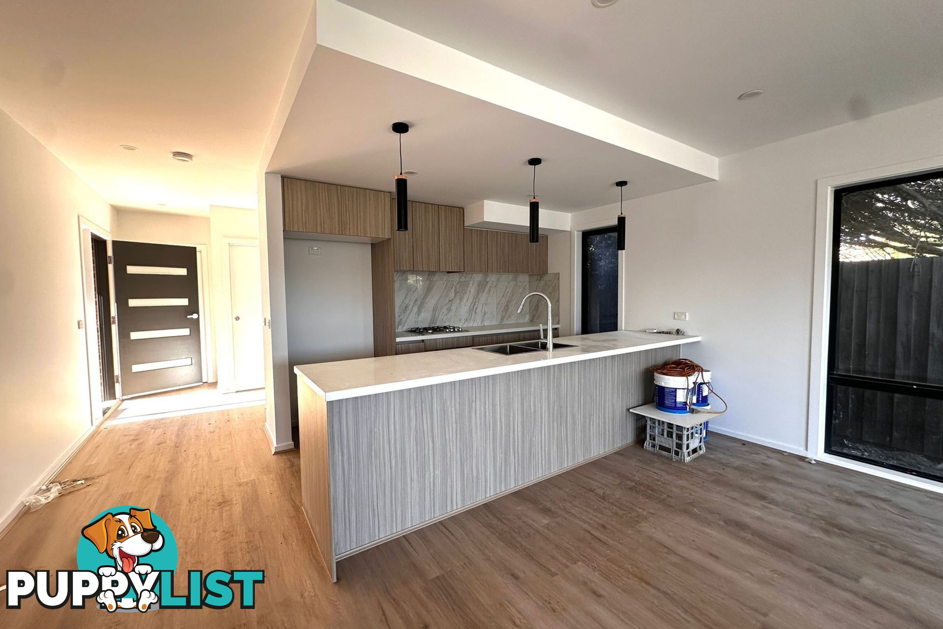 2&3/126 Oaktree Drive HAMPTON PARK VIC 3976