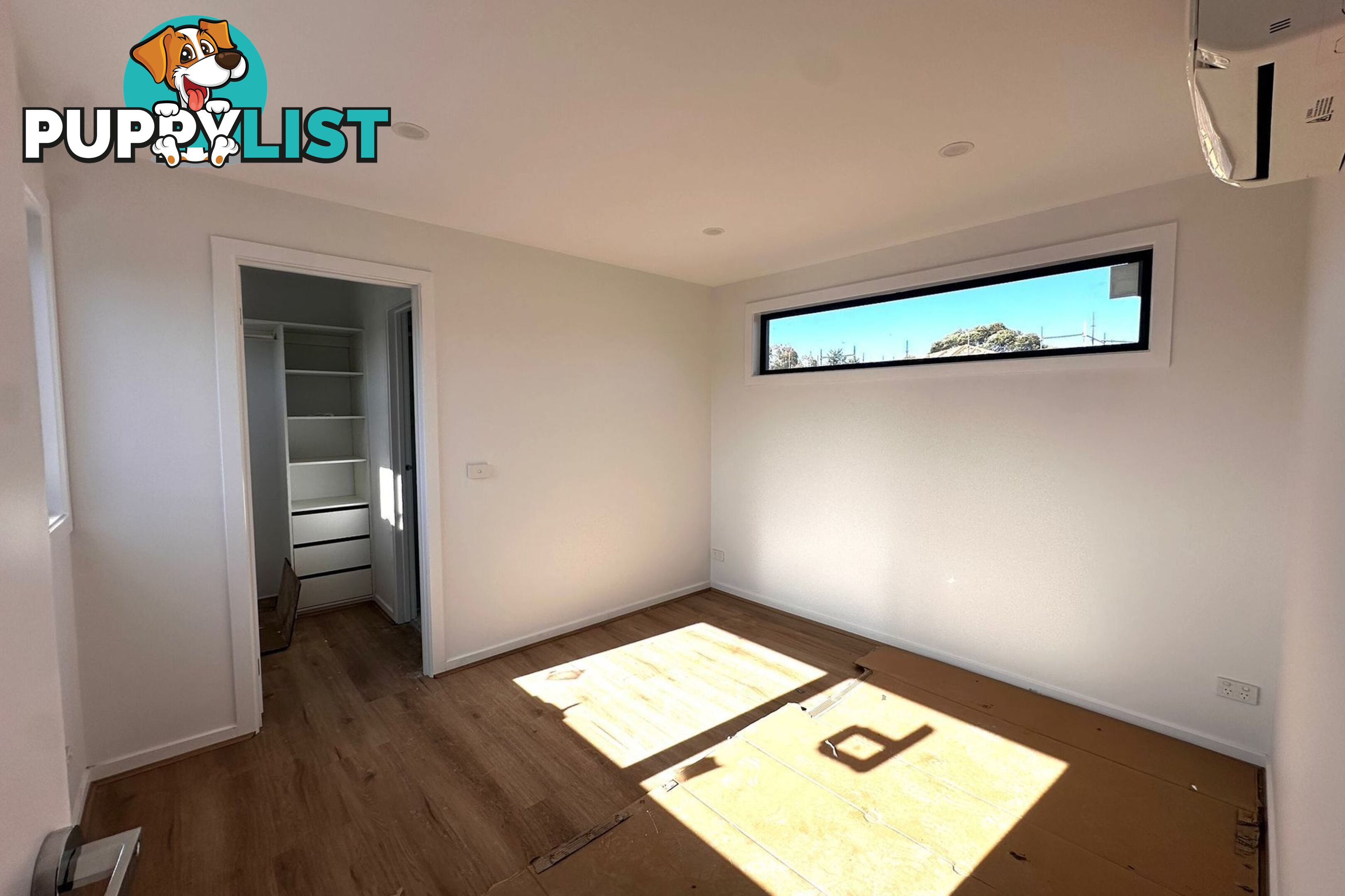 2&3/126 Oaktree Drive HAMPTON PARK VIC 3976