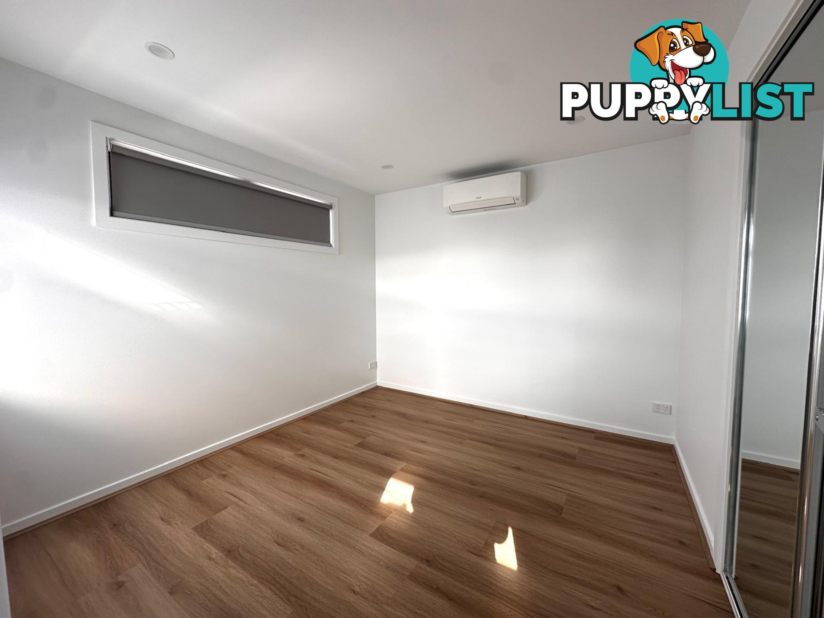 2/126 Oaktree Drive HAMPTON PARK VIC 3976