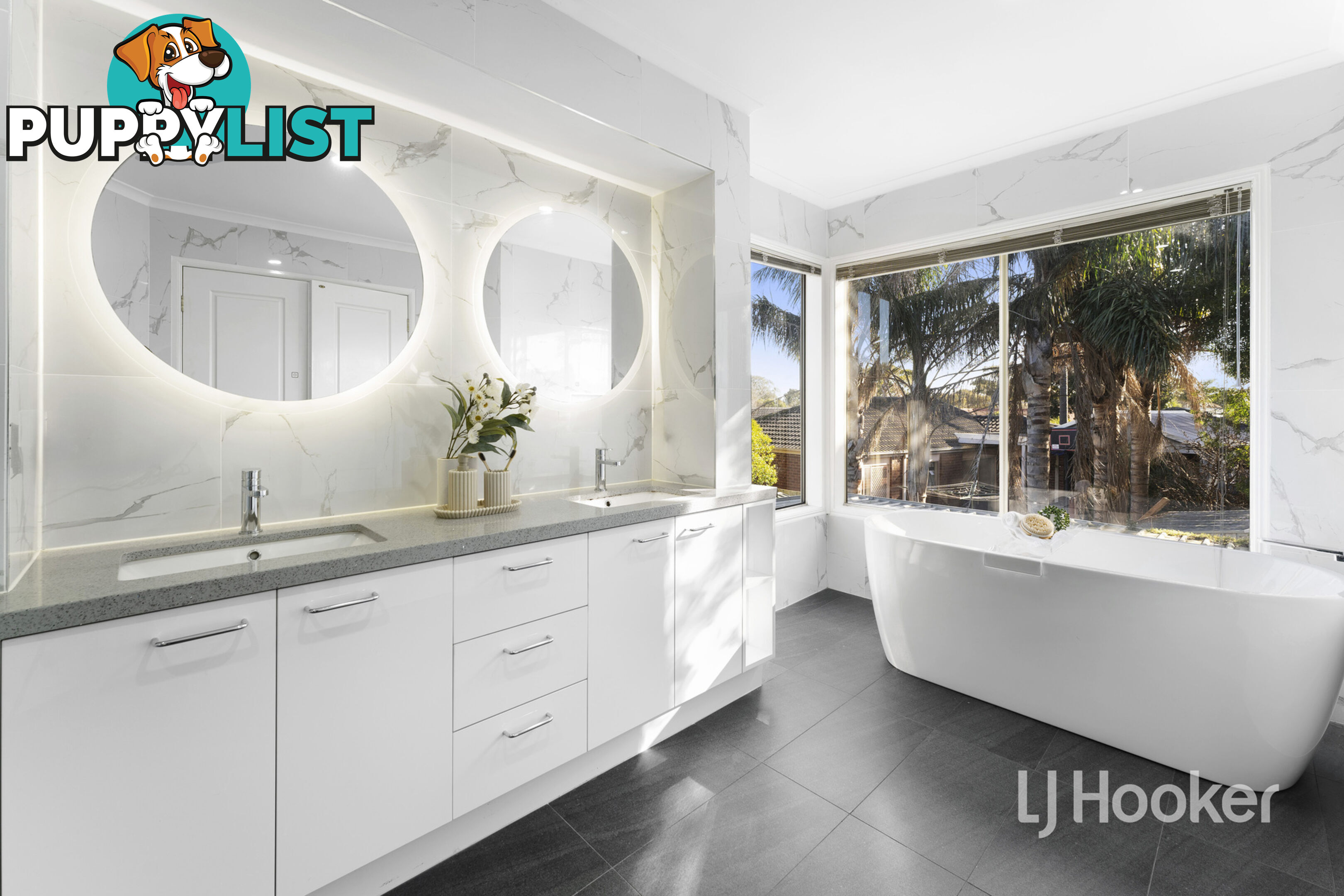 12 Slessor Avenue LYNBROOK VIC 3975