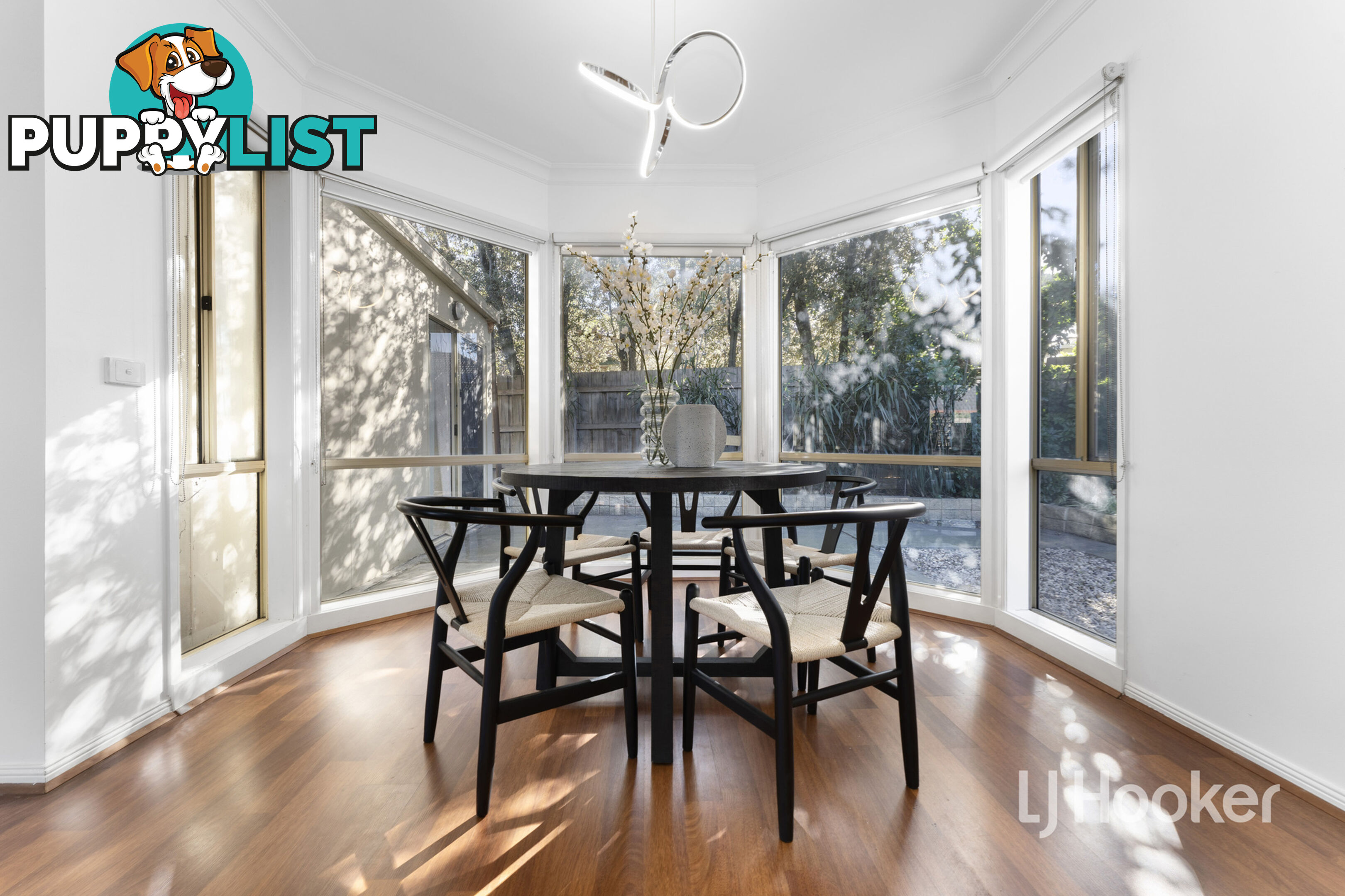 12 Slessor Avenue LYNBROOK VIC 3975