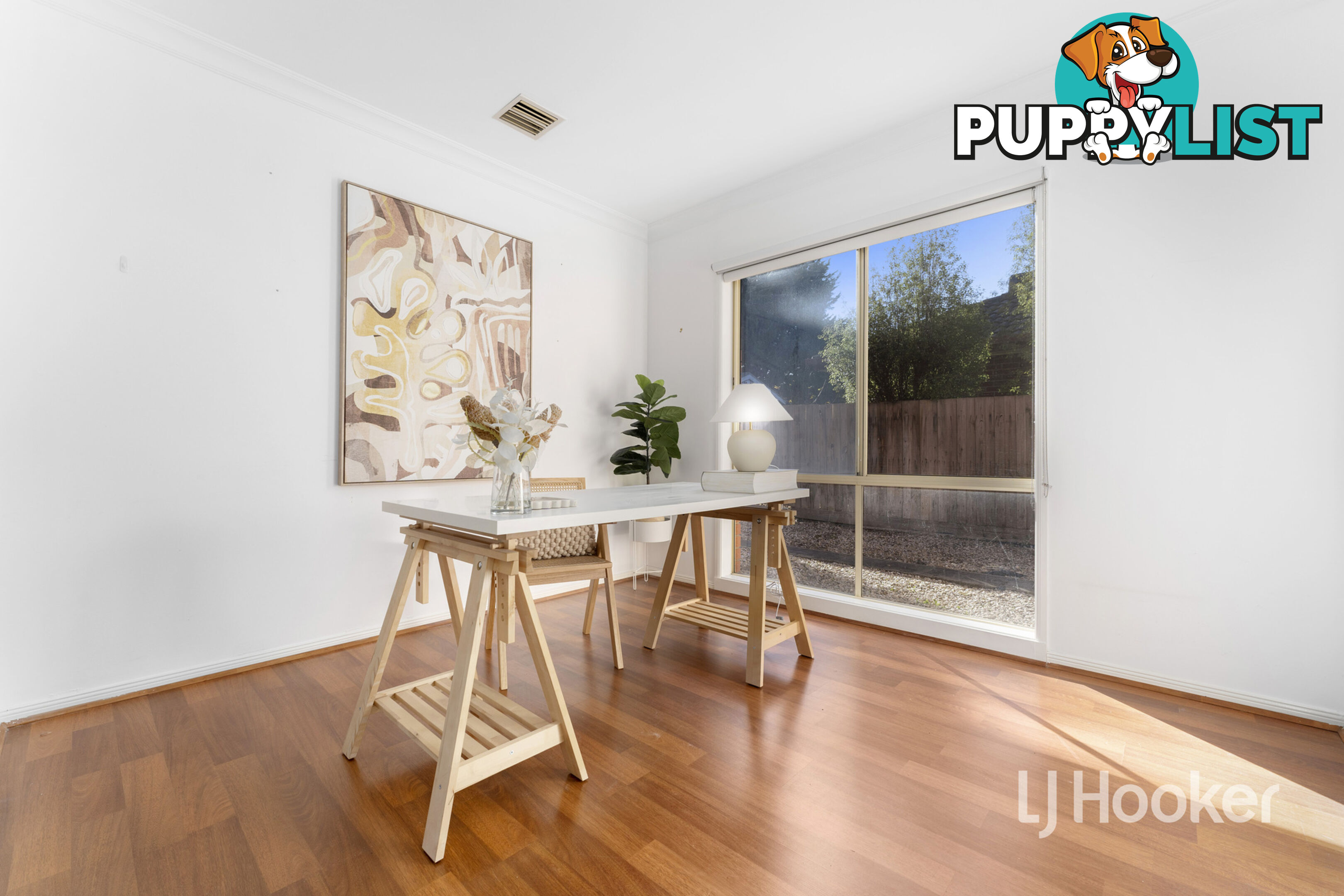 12 Slessor Avenue LYNBROOK VIC 3975