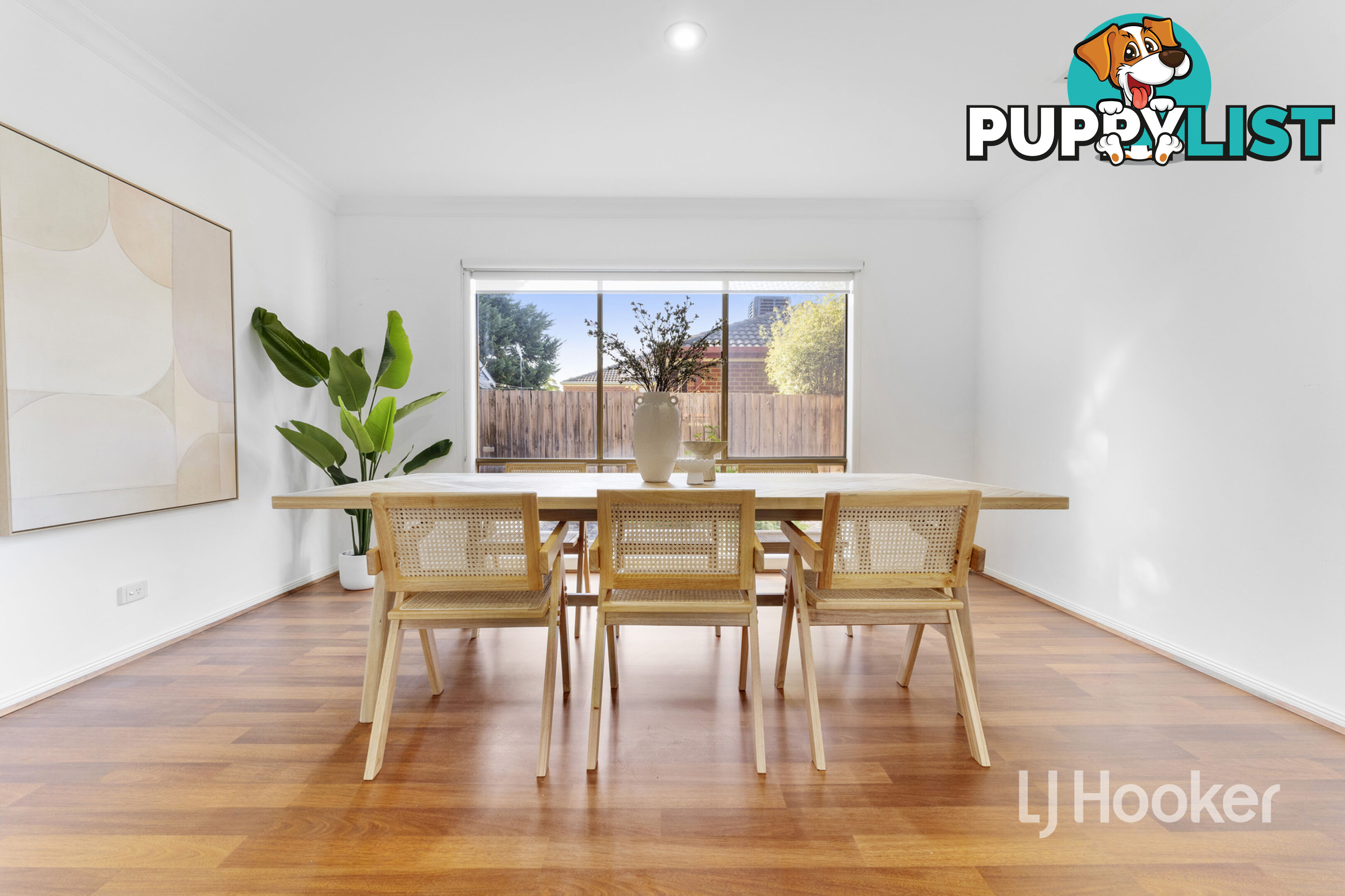12 Slessor Avenue LYNBROOK VIC 3975