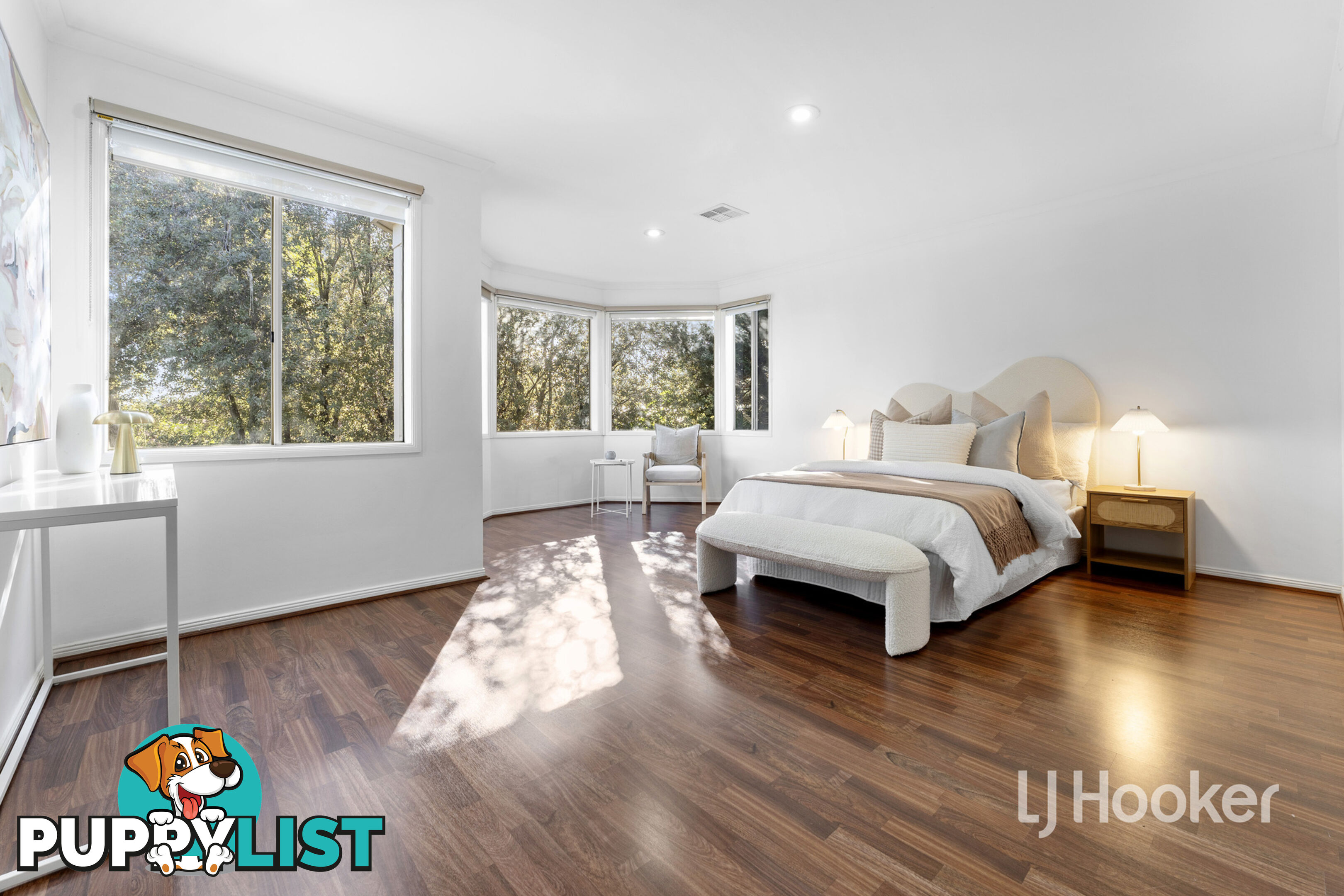 12 Slessor Avenue LYNBROOK VIC 3975