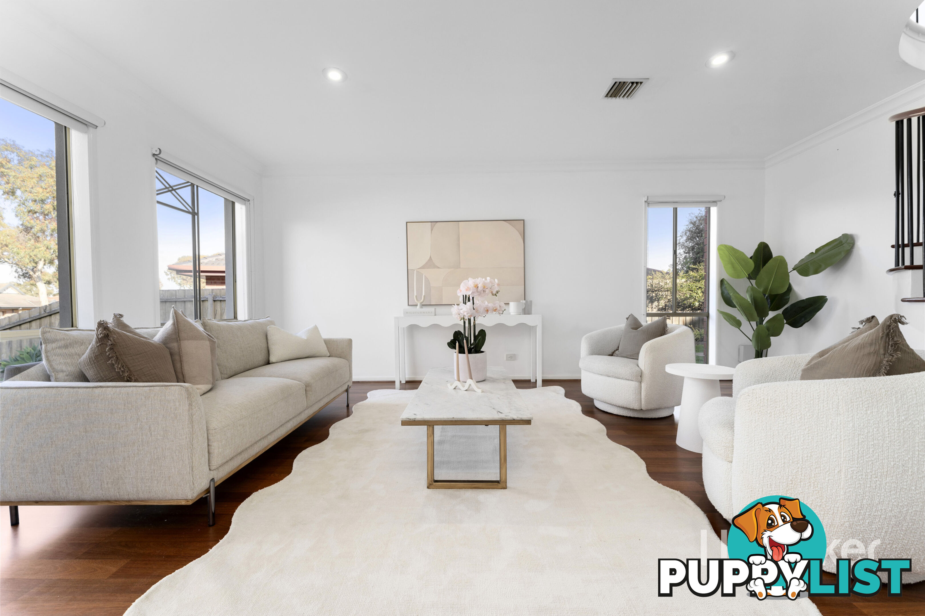 12 Slessor Avenue LYNBROOK VIC 3975