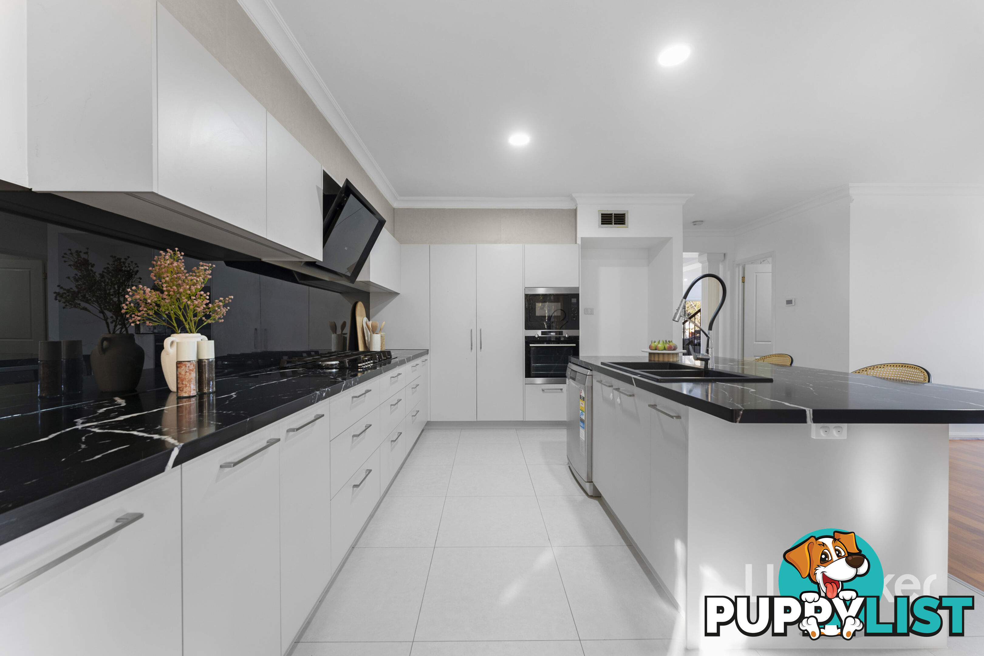 12 Slessor Avenue LYNBROOK VIC 3975