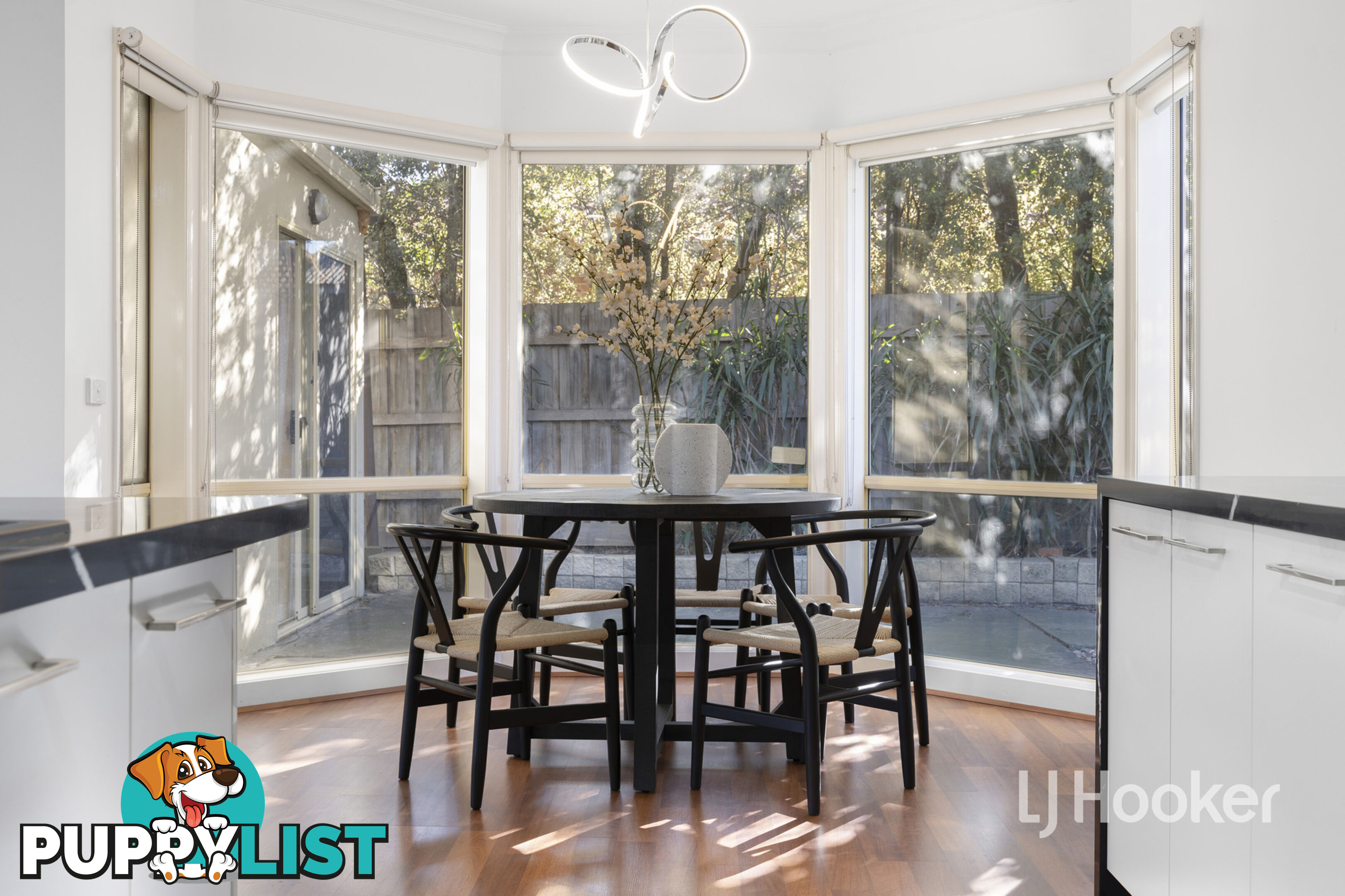 12 Slessor Avenue LYNBROOK VIC 3975
