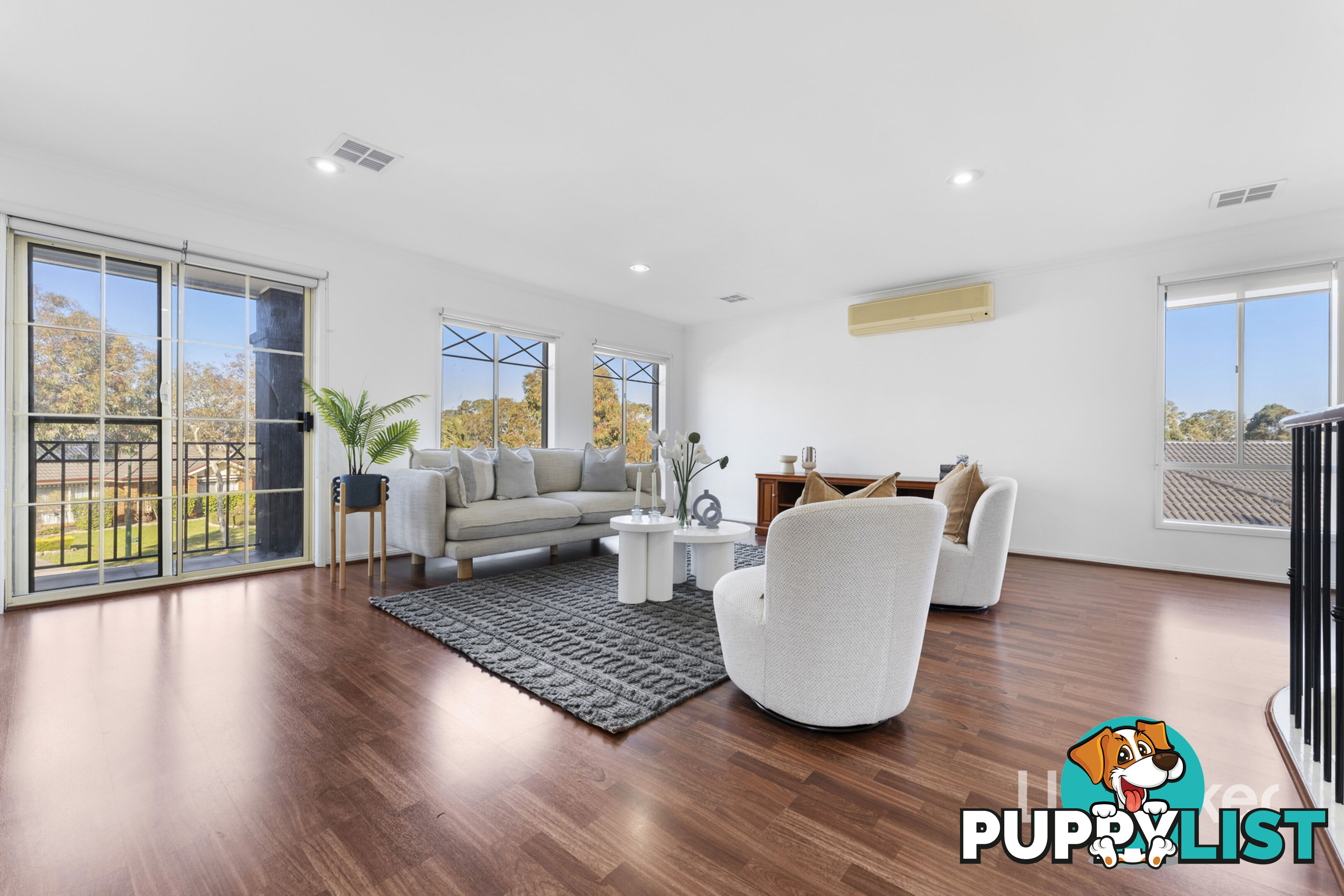 12 Slessor Avenue LYNBROOK VIC 3975