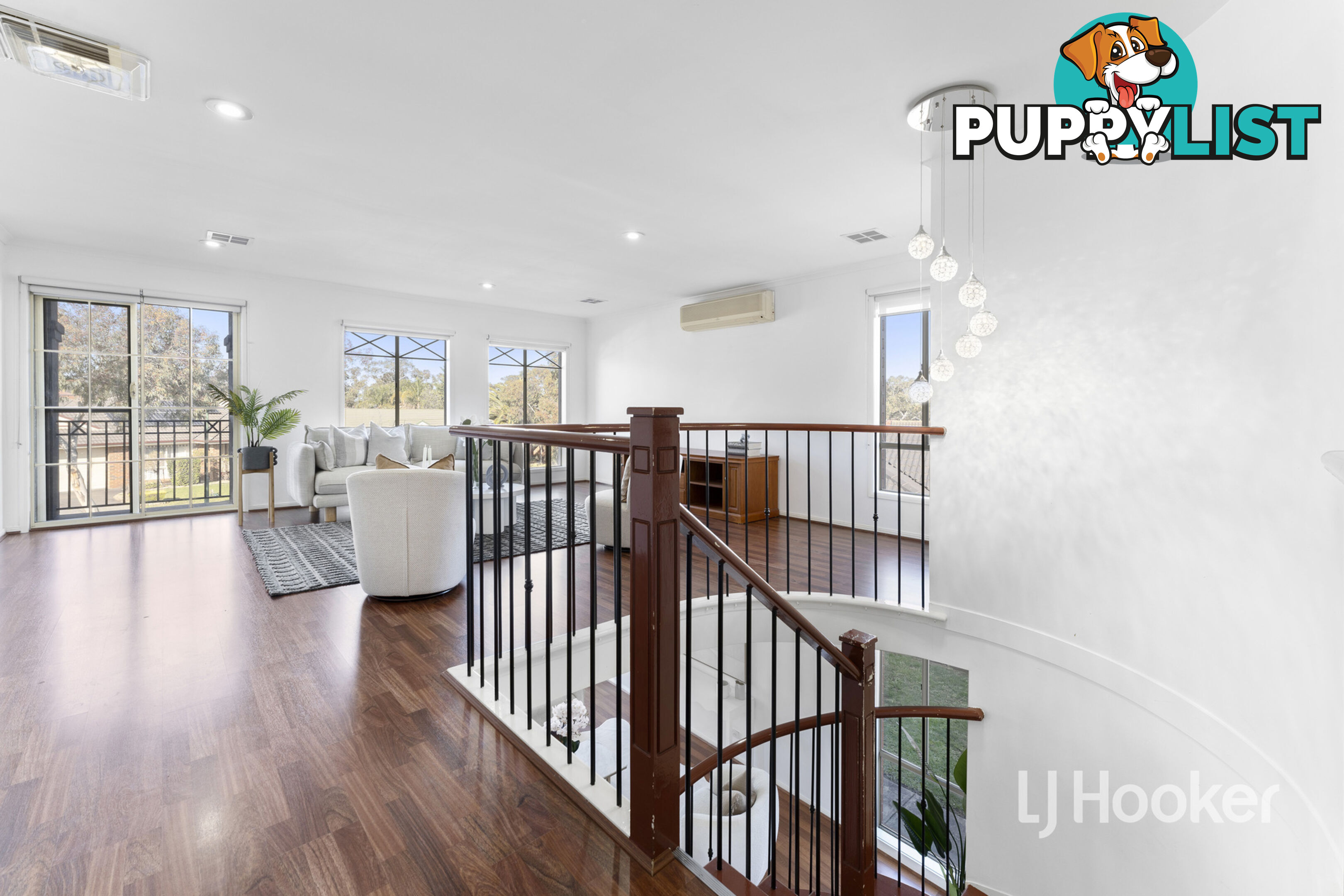 12 Slessor Avenue LYNBROOK VIC 3975