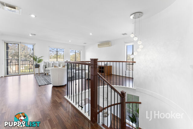 12 Slessor Avenue LYNBROOK VIC 3975