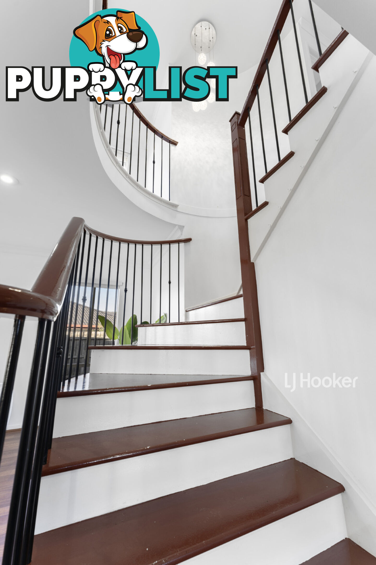 12 Slessor Avenue LYNBROOK VIC 3975