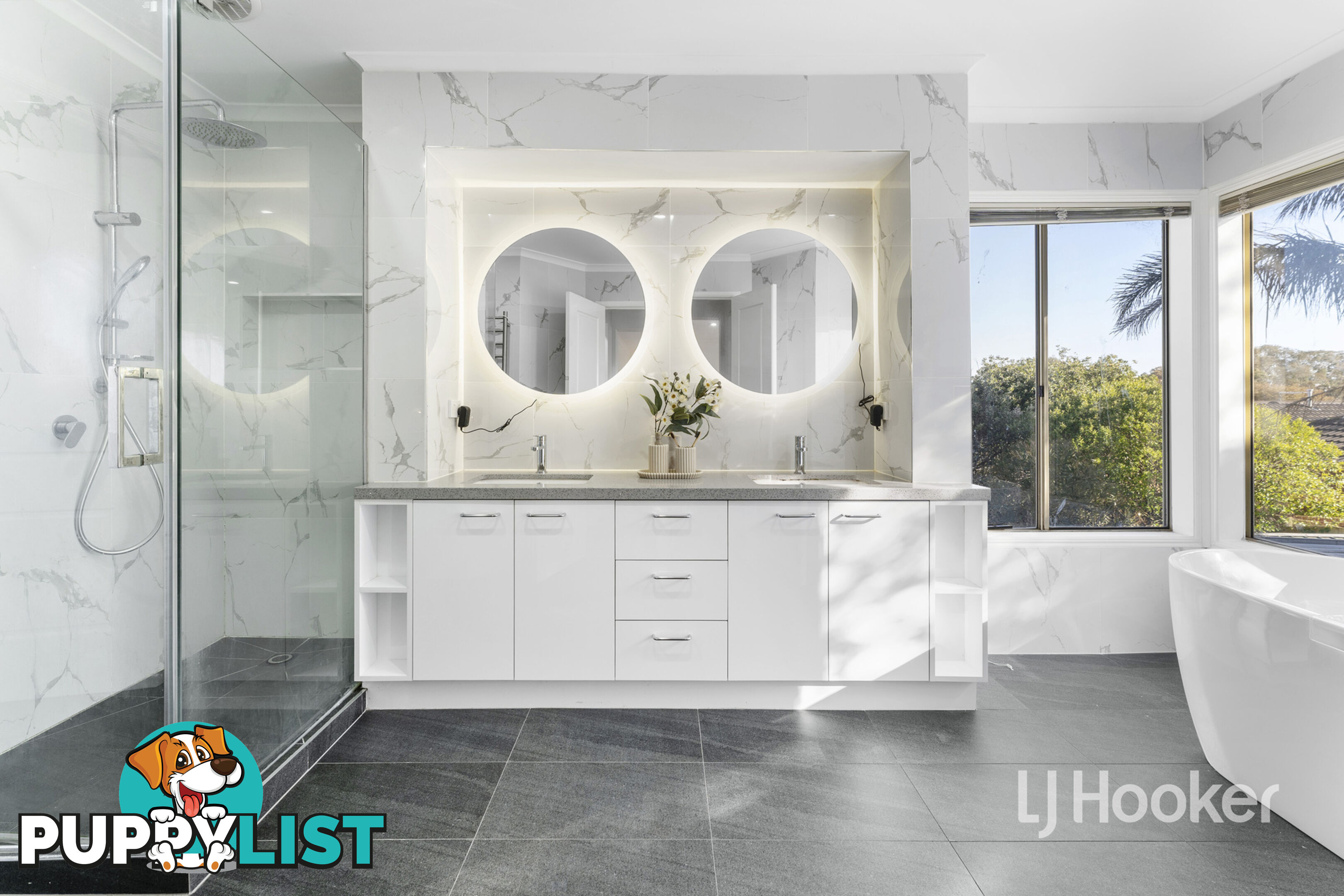 12 Slessor Avenue LYNBROOK VIC 3975