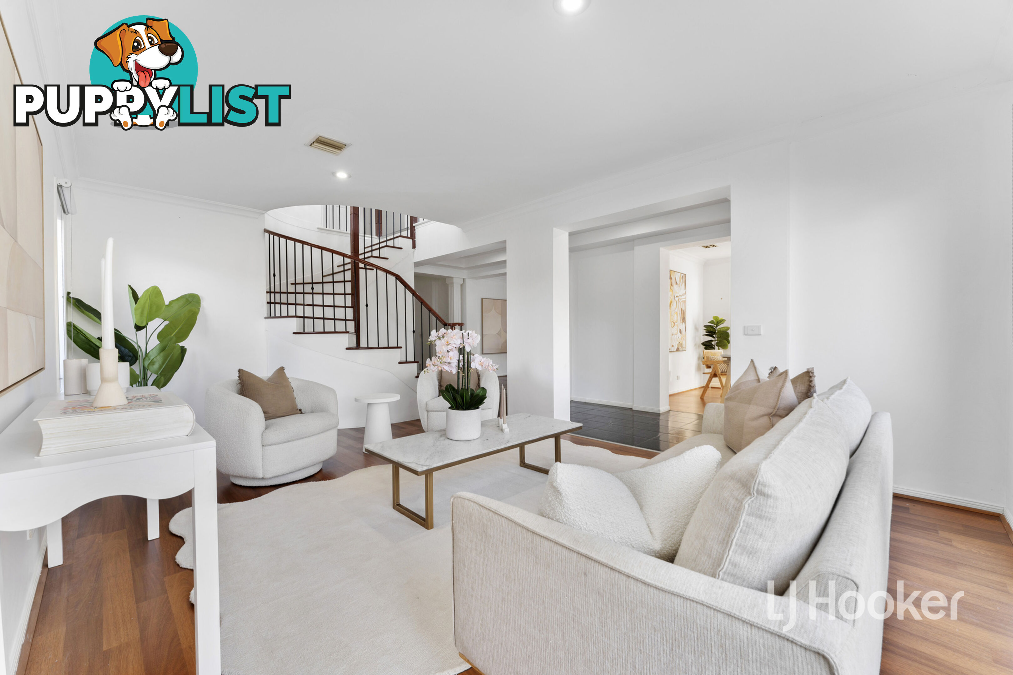 12 Slessor Avenue LYNBROOK VIC 3975