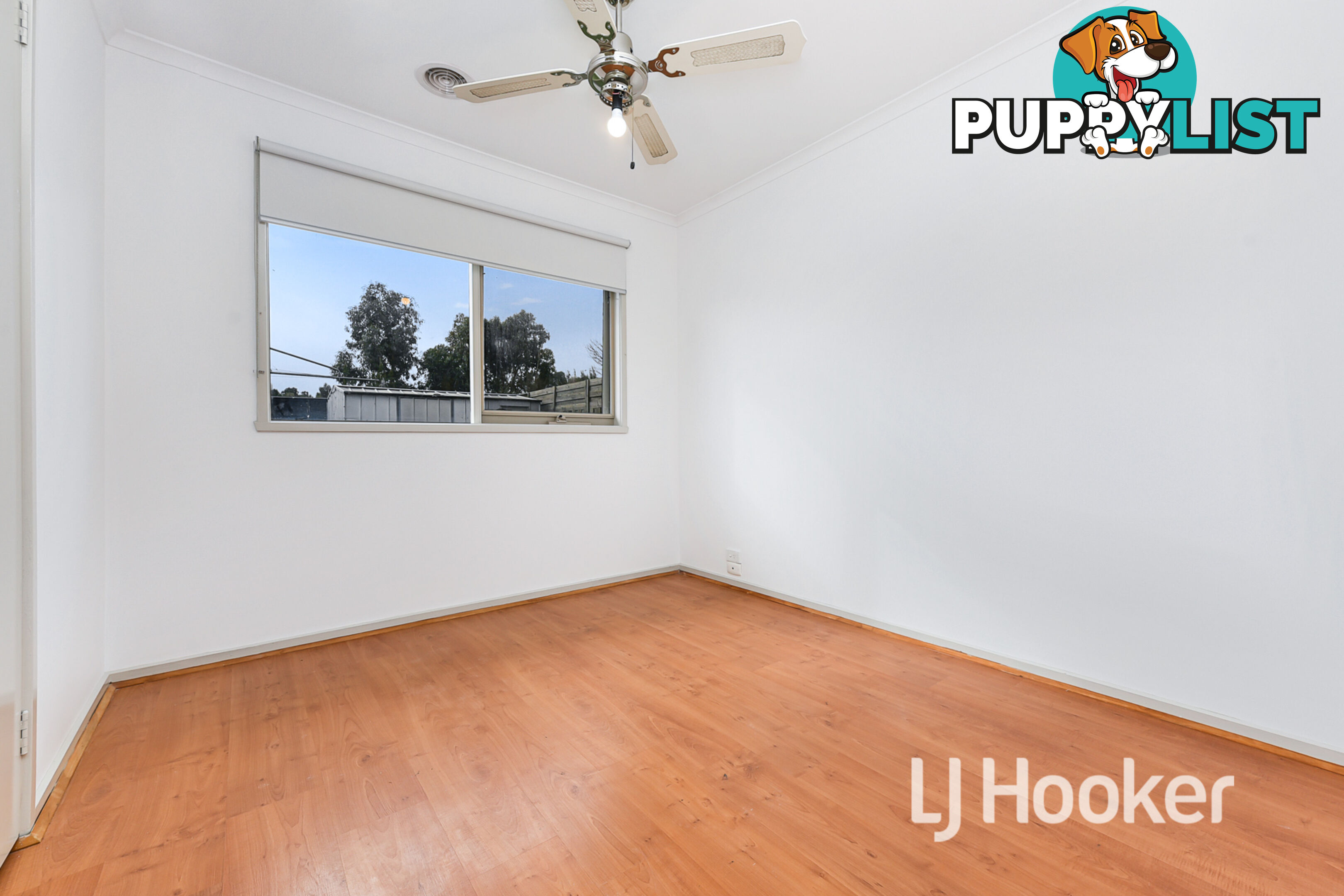 83 Coral Drive HAMPTON PARK VIC 3976
