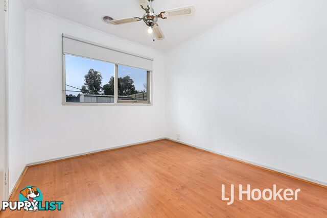 83 Coral Drive HAMPTON PARK VIC 3976
